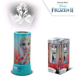 Disney Jégvarázs 2 az 1-ben...