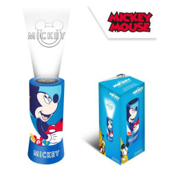 Disney Mickey 2 az 1-ben...