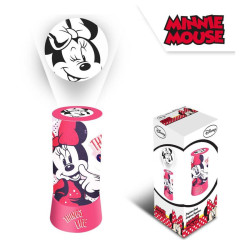 Disney Minnie 2 az 1-ben...