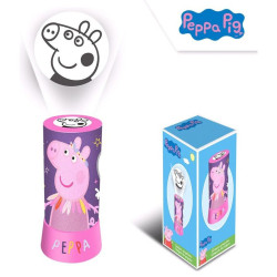 Peppa malac 2 az 1-ben...