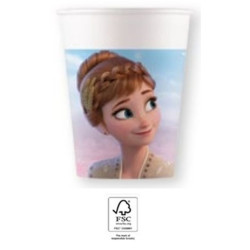 Disney Frozen II Wind...