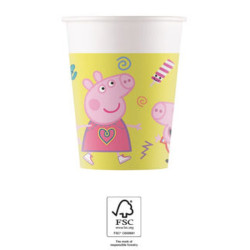 Peppa Pig Messy Play, Peppa...