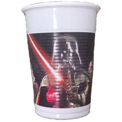 Star Wars Lightsaber...