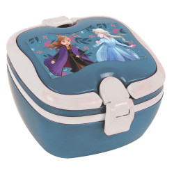 Disney Jégvarázs mikrózható...