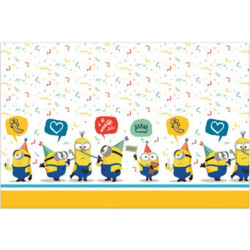 Minions 2 The Rise of Gru,...