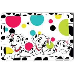 Disney 101 Kiskutya...