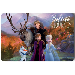 Disney Jégvarázs...