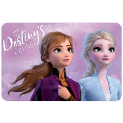 Disney Jégvarázs...