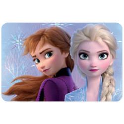 Disney Jégvarázs...