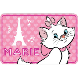 Disney Marie cica...