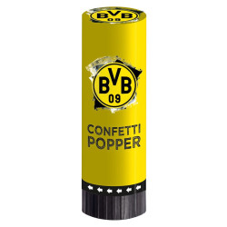Borussia Dortmund  Poppers,...