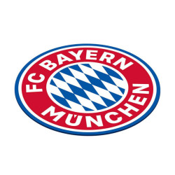 FC Bayern München...