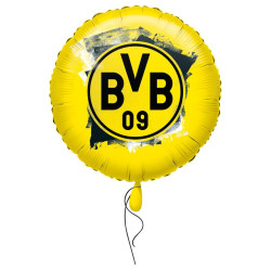 Borussia Dortmund fólia...