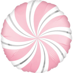 Bubble Gum Pink Candy,...