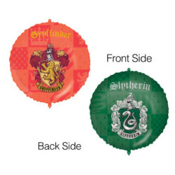 Harry Potter Hogwarts...