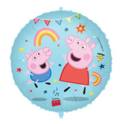 Peppa Pig Messy Play, Peppa...