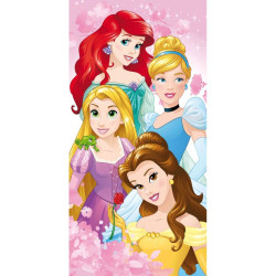 Disney Hercegnők...