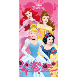 Disney Hercegnők...