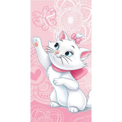 Disney Marie Cica...