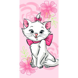 Disney Marie cica...