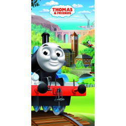 Thomas and Friends...