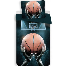 Basketball, Kosárlabda...