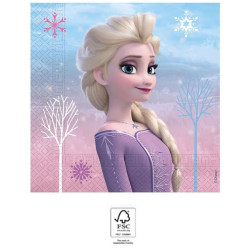 Disney Frozen II Wind...