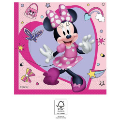 Disney Minnie Junior...