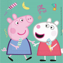 Peppa Pig Messy Play, Peppa...