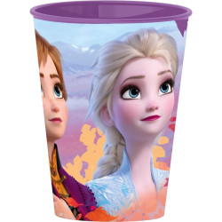 Disney Jégvarázs pohár,...