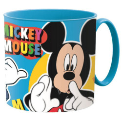 Disney Mickey micro bögre...