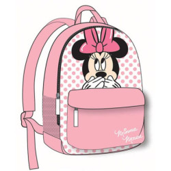 Disney Minnie hátizsák,...