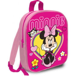 Disney Minnie hátizsák,...
