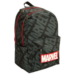 Marvel iskolatáska, táska...