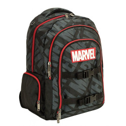 Marvel iskolatáska, táska...