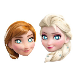 Disney Frozen Alpine,...