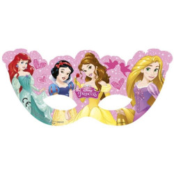Disney Princess Dreaming,...