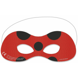 Miraculous Ladybug,...