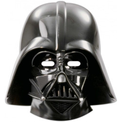 Star Wars Final Battle...