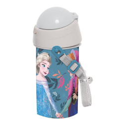 Disney Jégvarázs kulacs,...