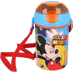 Disney Mickey kulacs,...