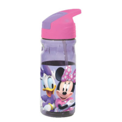 Disney Minnie műanyag...