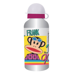 Paul Frank alumínium kulacs...