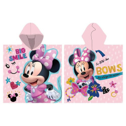 Disney Minnie strand...