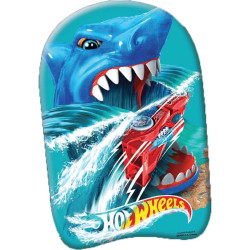 Hot Wheels Kickboard,...
