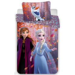Disney Jégvarázs...