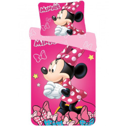 Disney Minnie ágyneműhuzat...