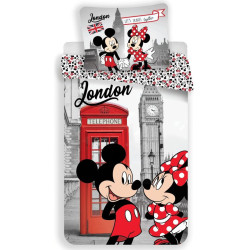Disney Minnie London...