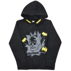 Batman gyerek pulóver...