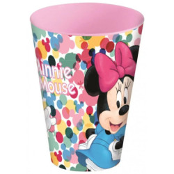 Disney Minnie pohár,...